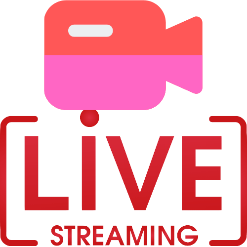 Shemal Sex Cam